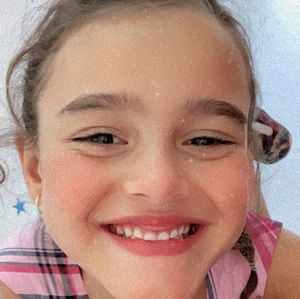 Meet your Posher, Heilys zuglin